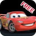 Cars Movie Wallpapers