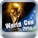 Free Kick WORLD CUP 2014