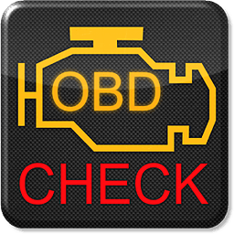 Torque Pro (OBD2 / 汽车)