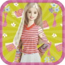 Barbie Games App