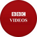 BBC Videos