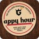 Reykjavík Appy Hour