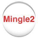 Mingle2 - Free Online Dating