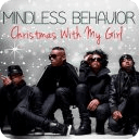 Mindless Behavior Puzzle