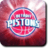 Detroit Pistons Twitters