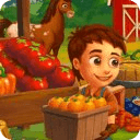 Tips &amp; Guide for FarmVille 2