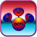 Kids ABC123 Connect Dots-Lite