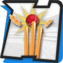 Cricket Manager Hitwicket