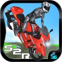 Stunt 2 Race