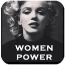 Women Power