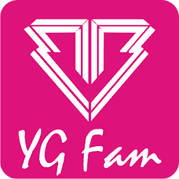 YG Family Live Concert
