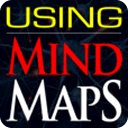 Using Mind Maps App