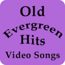 Old Hindi Video Songs HD