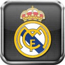 Real Madrid Noticias