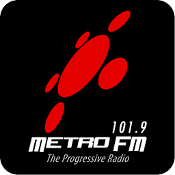 Metro FM Jambi