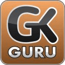 GK Guru