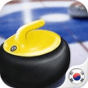 Olympic Curling