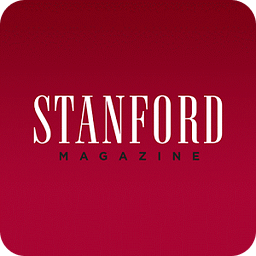 Stanford Magazine+