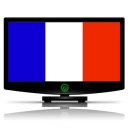 France TV Live Free