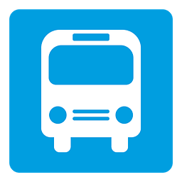 부산버스 (BusanBus) - 부산 버스정보