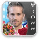 Paul Walker Tribute &amp; ROWW