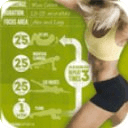 Ab Exercise Workout Free