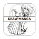 How To Draw Manga Anime Free