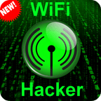 New Wifi Hack Prank
