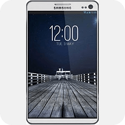 Samsung Galaxy S4 News