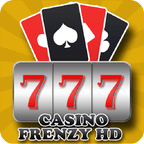 Casino Frenzy