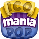 Icomania – Pop Icons Quiz