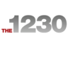 The Buzz 1230 AM