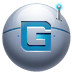 银河浏览器 (Galaxy Browser)