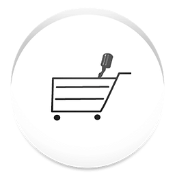 Shopping List (Voice Control)