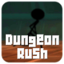 Dungeon Rush!