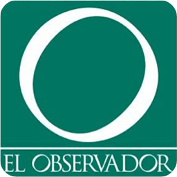 Diario El Observador