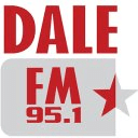 FM DALE 95.1