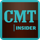 CMT Insider - Country Music
