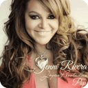 Jenni Rivera Ringtones