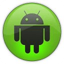 Apps Android MX