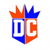 DC体育 DC Sports-Dfw