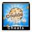 Cookie Clickers Tips