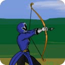 Archer Ranger