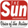 Sun News Nigeria