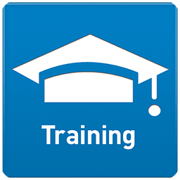 Info Support Training App