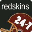 Redskins News by 24-7 Sports
