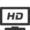 Play Tv [HD]