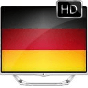 German TV Live HD