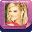 Female Celebrities Wallpapers