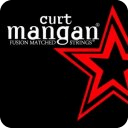 Curt Mangan Strings